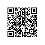 SIT1602BC-81-28E-65-000000X QRCode