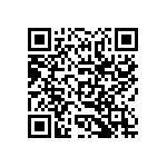 SIT1602BC-81-28E-66-000000T QRCode