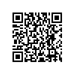 SIT1602BC-81-28E-66-600000T QRCode