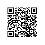 SIT1602BC-81-28E-66-600000Y QRCode