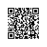 SIT1602BC-81-28E-66-666000T QRCode