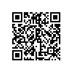 SIT1602BC-81-28E-66-666000X QRCode