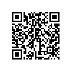 SIT1602BC-81-28E-7-372800Y QRCode