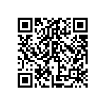 SIT1602BC-81-28E-72-000000T QRCode