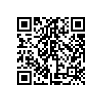 SIT1602BC-81-28E-72-000000X QRCode