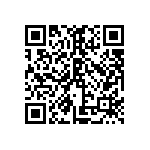 SIT1602BC-81-28E-74-176000Y QRCode