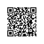 SIT1602BC-81-28E-74-250000X QRCode