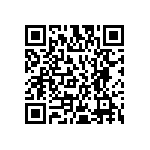 SIT1602BC-81-28E-8-192000X QRCode