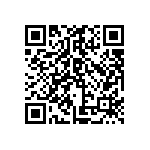 SIT1602BC-81-28N-10-000000T QRCode