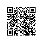 SIT1602BC-81-28N-12-000000X QRCode