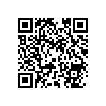 SIT1602BC-81-28N-19-200000T QRCode