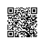 SIT1602BC-81-28N-19-200000Y QRCode