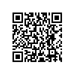 SIT1602BC-81-28N-27-000000Y QRCode