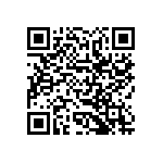 SIT1602BC-81-28N-28-636300T QRCode