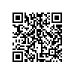 SIT1602BC-81-28N-3-570000T QRCode