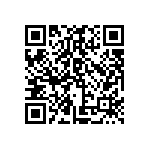 SIT1602BC-81-28N-33-000000X QRCode