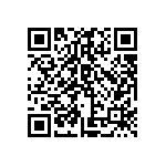 SIT1602BC-81-28N-33-000000Y QRCode