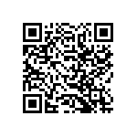 SIT1602BC-81-28N-33-300000Y QRCode