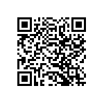 SIT1602BC-81-28N-33-333000X QRCode