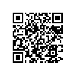 SIT1602BC-81-28N-35-840000T QRCode