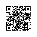 SIT1602BC-81-28N-35-840000X QRCode