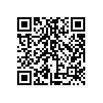 SIT1602BC-81-28N-37-500000X QRCode