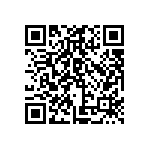 SIT1602BC-81-28N-38-000000T QRCode