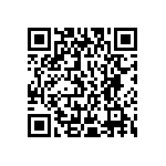 SIT1602BC-81-28N-38-400000X QRCode