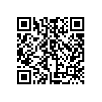 SIT1602BC-81-28N-4-000000X QRCode