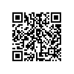 SIT1602BC-81-28N-4-000000Y QRCode