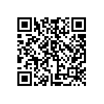 SIT1602BC-81-28N-4-096000T QRCode