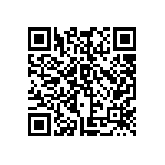 SIT1602BC-81-28N-4-096000X QRCode