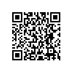 SIT1602BC-81-28N-54-000000X QRCode