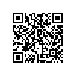 SIT1602BC-81-28N-6-000000T QRCode