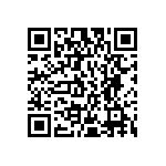 SIT1602BC-81-28N-6-000000X QRCode