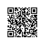 SIT1602BC-81-28N-65-000000Y QRCode