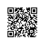 SIT1602BC-81-28N-66-000000X QRCode