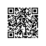 SIT1602BC-81-28N-66-000000Y QRCode