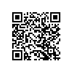 SIT1602BC-81-28N-66-660000X QRCode