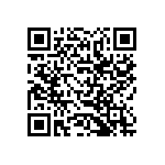 SIT1602BC-81-28N-66-660000Y QRCode