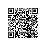 SIT1602BC-81-28N-66-666600Y QRCode