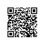 SIT1602BC-81-28N-66-666660T QRCode