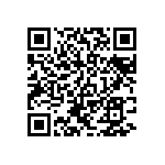 SIT1602BC-81-28N-74-176000T QRCode