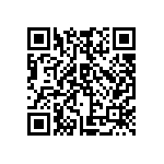 SIT1602BC-81-28N-8-192000T QRCode