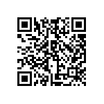 SIT1602BC-81-28N-8-192000X QRCode