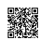 SIT1602BC-81-28S-12-000000X QRCode