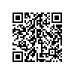 SIT1602BC-81-28S-12-000000Y QRCode