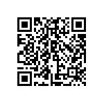 SIT1602BC-81-28S-19-200000X QRCode