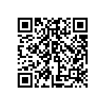 SIT1602BC-81-28S-19-200000Y QRCode