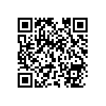 SIT1602BC-81-28S-24-576000X QRCode